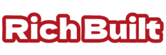 Rich Built