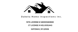 Dakota Home Inspections 