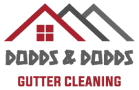 Dodds and Dodds Gutter Cleaning Company