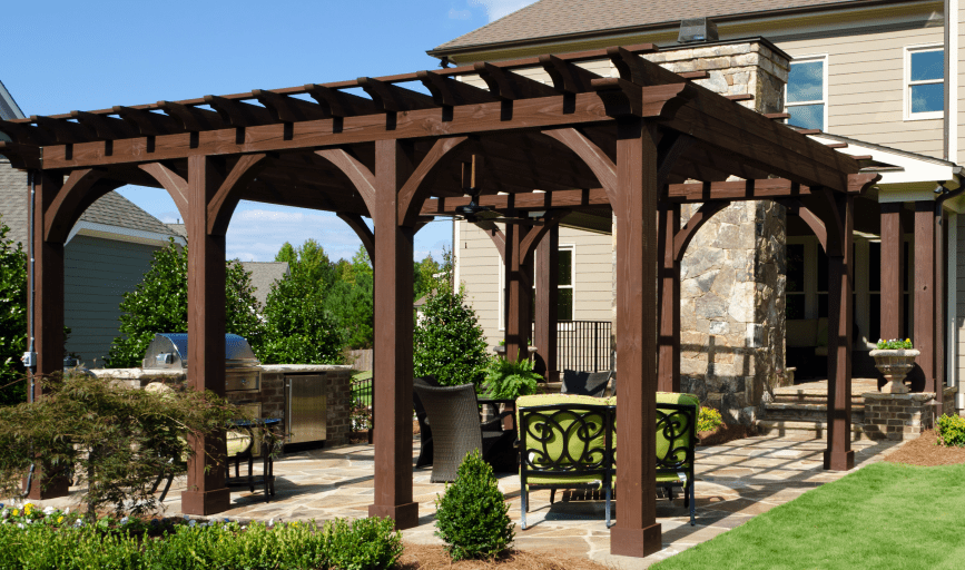 Pristine Remodeling & Contracting 