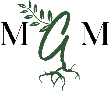 McGraw Garden Maintenance