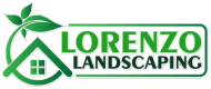 Lorenzo Landscaping