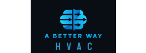 A Better Way HVAC