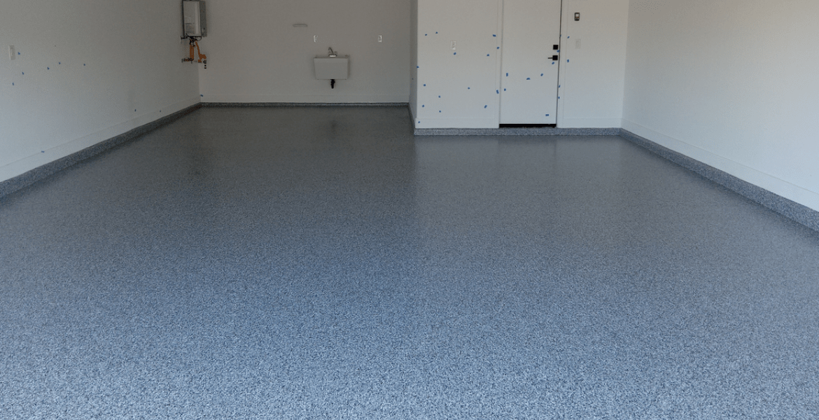 Santos Concrete Services