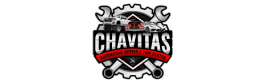 Chavitas Tires 