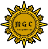 M.G.C.