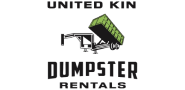 United Kin Dumpster Rentals 