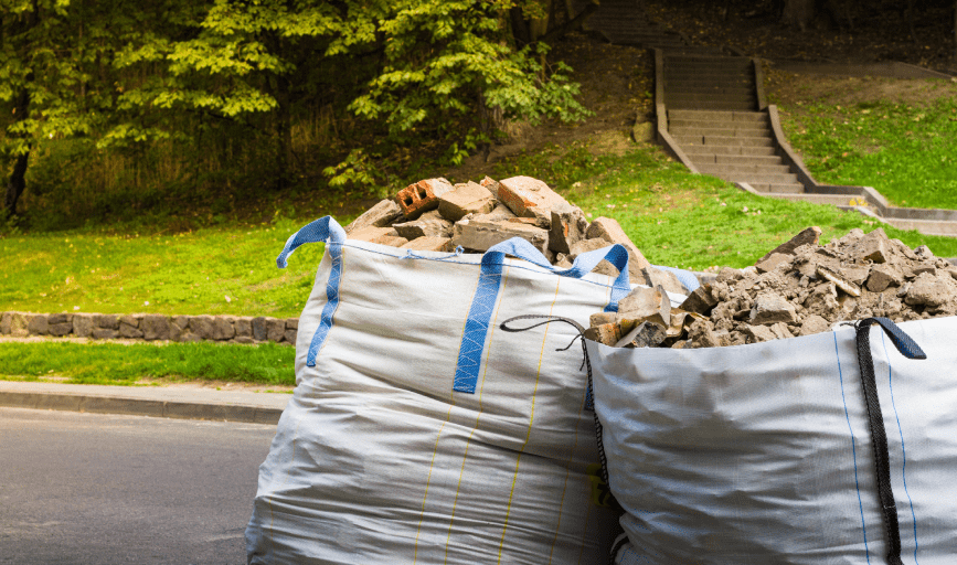 United Kin Dumpster Rentals 