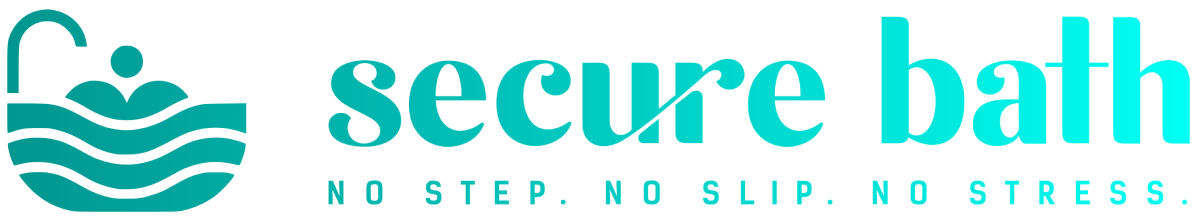 Secure Bath