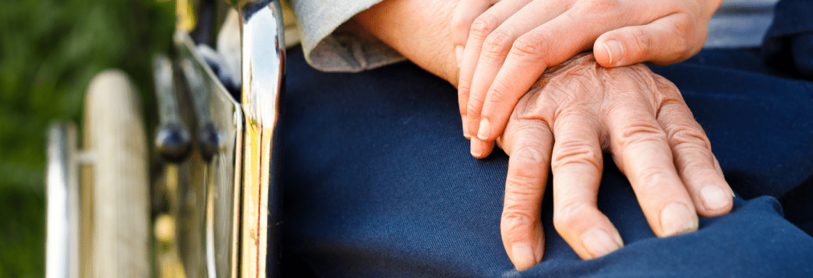 Gentle Champs Home Care