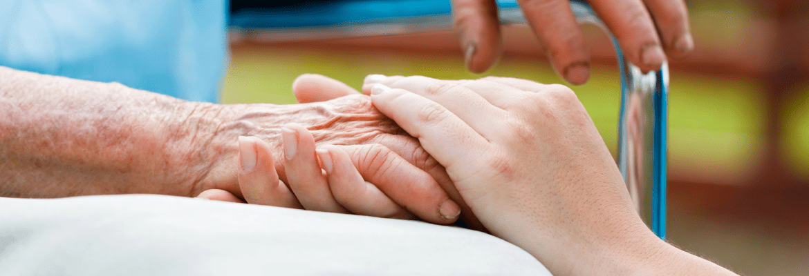 Gentle Champs Home Care