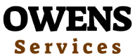 Owens Services