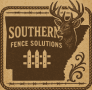 Southern Fence Solutions