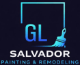 GL Salvador Painting & Remodeling