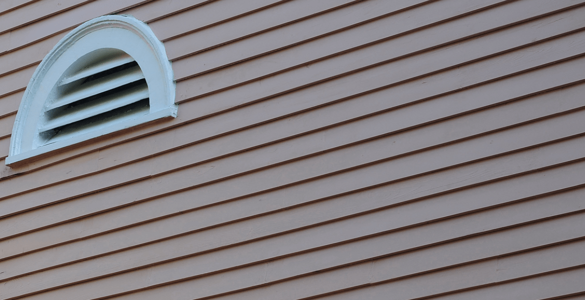 217 Lyon Construction