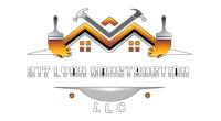 217 Lyon Construction