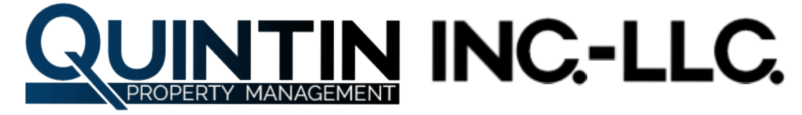 Quintin Property Management & Real Estate Services