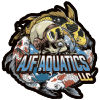 AJF Aquatics