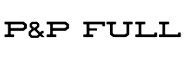 P&P Full