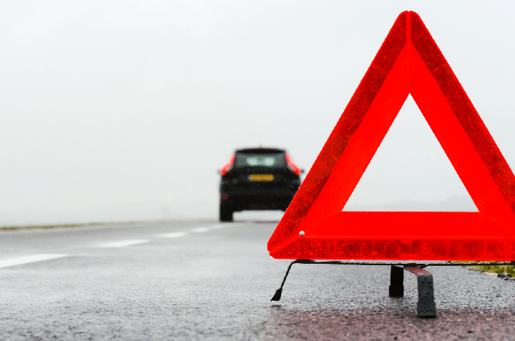 MJC Transport Solutions