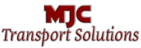 MJC Transport Solutions
