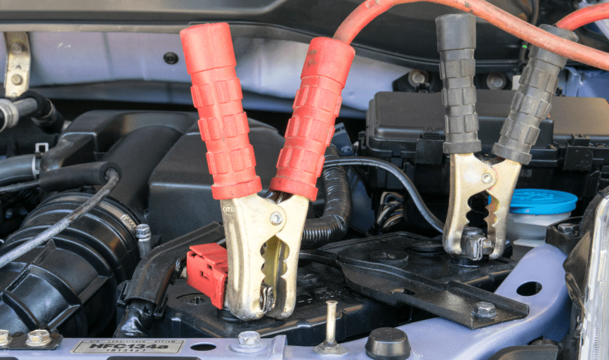 MJC Transport Solutions