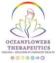 Oceanflowers Therapeutics