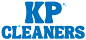 KP Cleaners 