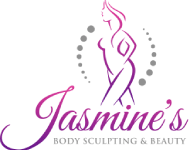 Jasmine's Body Sculpting & Beauty