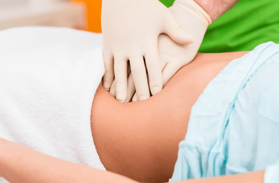 Jasmine's Body Sculpting & Beauty