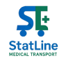 StatLine Medical Transport