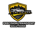 Precision Transport Solutions