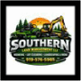 Southern Land Management
