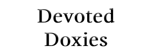 Devoted Doxies