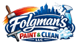 Folgman's Paint & Clean LLC