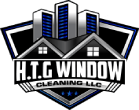 H.T.G Window Cleaning