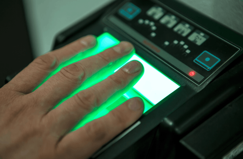 Golden Quality Services