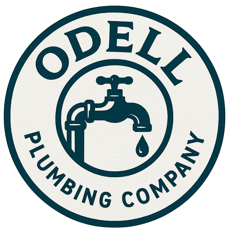 O'Dell Plumbing