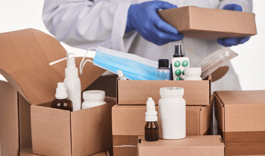 Swift and Steady Services