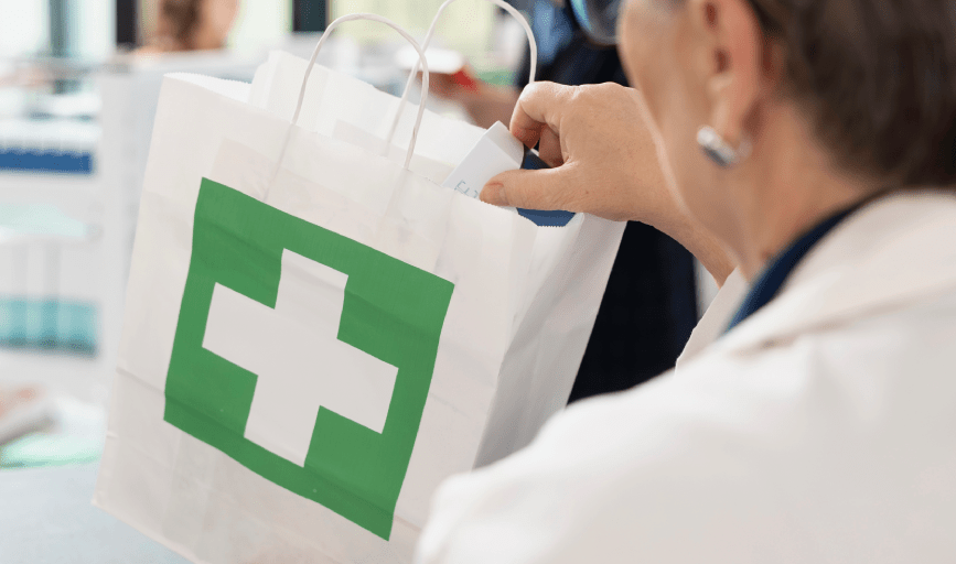 Swift and Steady Services