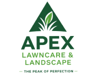 Apex Lawncare & Landscape