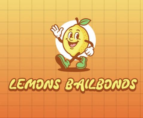 Lemons Bailbonds