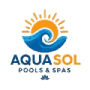 Aquasol Pools and Spas