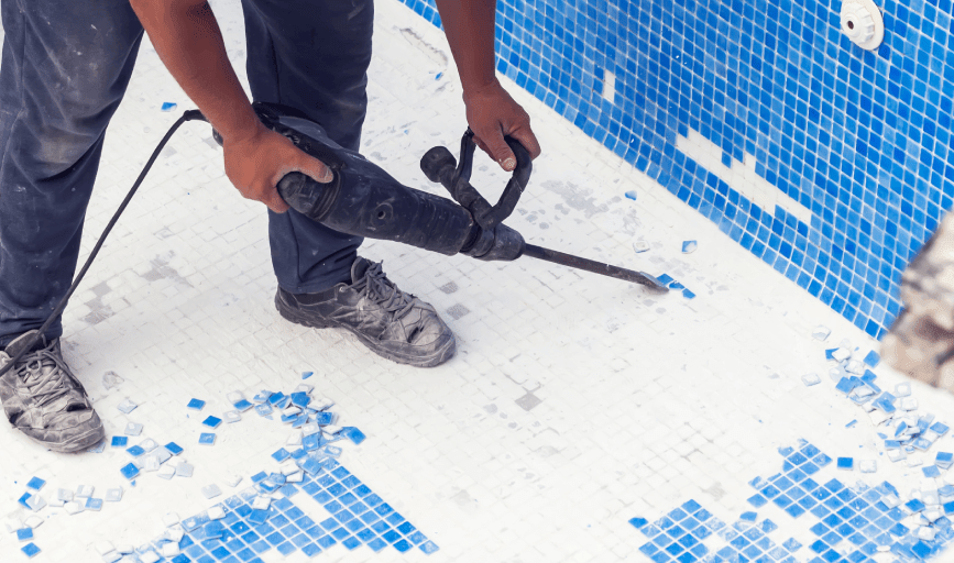 Aquasol Pools and Spas