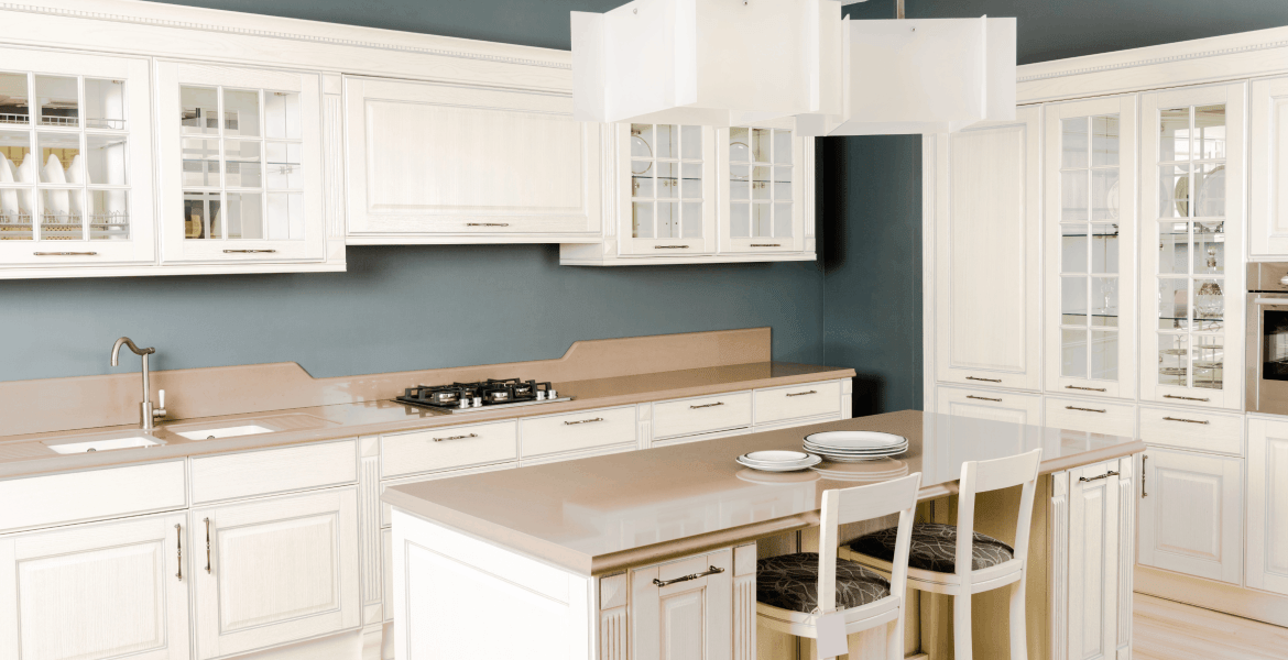 Jose Barillas Painting