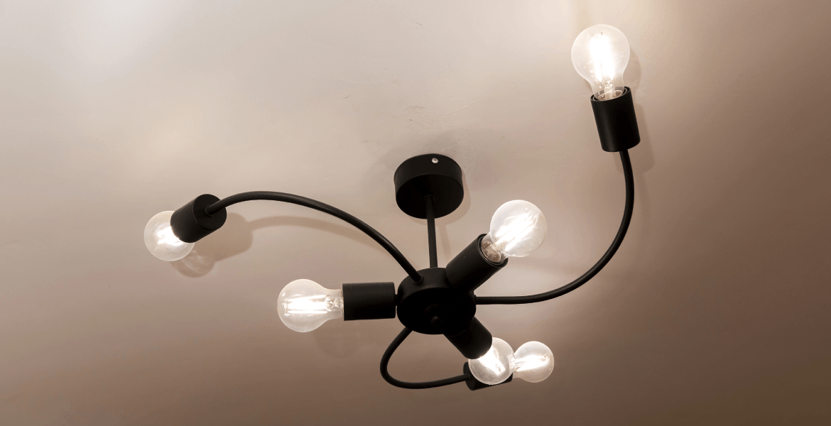 Jose Barillas Painting