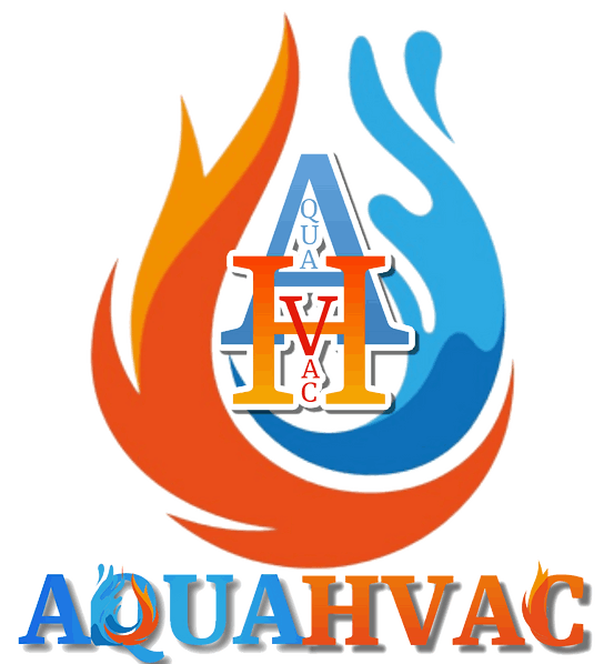 Aquahvac
