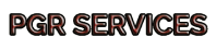 PGR Services