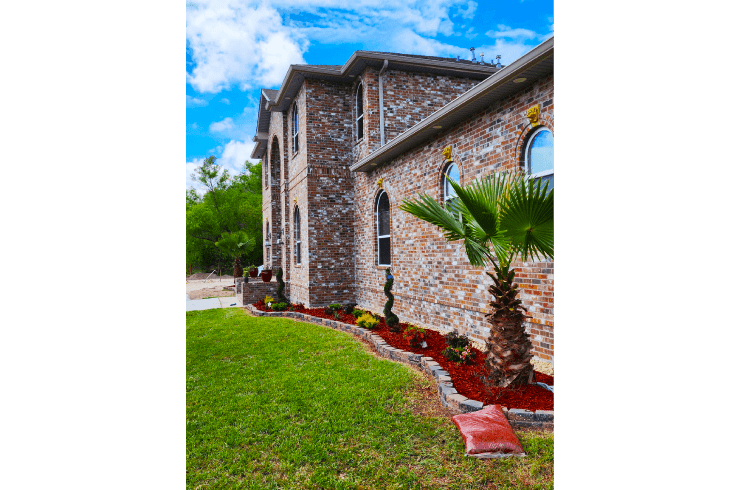 Chapman Lawn Care and Landscaping