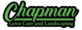 Chapman Lawn Care and Landscaping